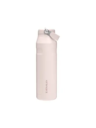 STANLEY | Trinkflasche The Iceflow™ Flip Straw 2.0  1,06L | 